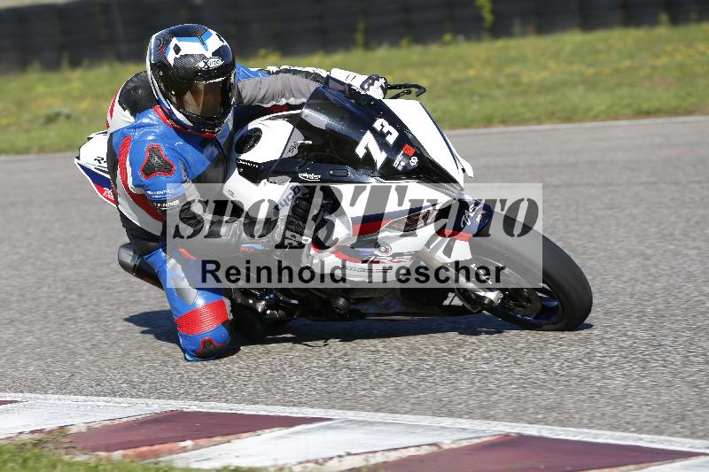 /56 02.10.2025 Speer Raing ADR/Gruppe rot/73